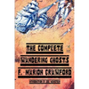 The Complete Wandering Ghosts - Paperback