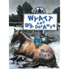 Wyatt and Boy Dreamer - Hardcover