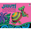 Jabutí the Tortoise: A Trickster Tale from the Amazon - Paperback