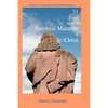 31 Days toward Spiritual Maturity in Christ: 5 Steps in Your Spiritual Development - Paperback