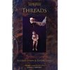 Threads - Paperback