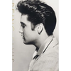 Being Elvis: A Lonely Life - Hardcover