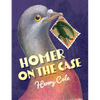 Homer on the Case - Paperback