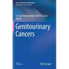 Genitourinary Cancers - Hardcover