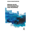 Persian Blues, Psychoanalysis and Mourning - Paperback