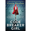 The Codebreaker Girl: A completely heartbreaking World War 2 page-turner - Paperback