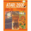 ATARI 2600 Unofficial / Unauthorized Reference Manual Vol. I - Paperback