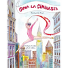 Gina La Gimnasta - Paperback