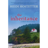 The Inheritance - Paperback
