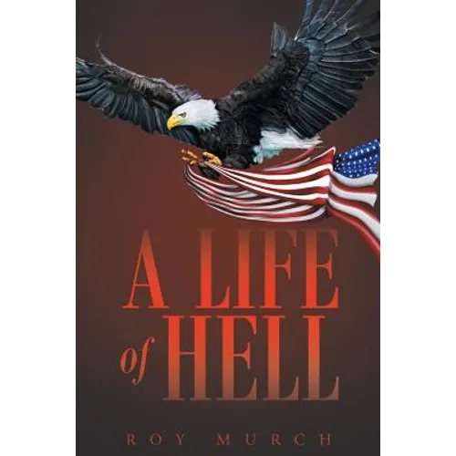 A Life Of Hell - Paperback