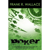 Poker: A Guaranteed Income for Life by Using the Advanced Concepts of Poker - Paperback