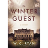 The Winter Guest: A Mystery - Hardcover