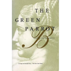 The Green Parrot - Paperback