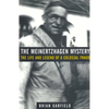 The Meinertzhagen Mystery: The Life and Legend of a Colossal Fraud - Paperback
