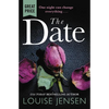 The Date - Paperback