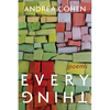 Everything - Paperback