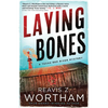 Laying Bones - Paperback