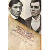 Rescued History: Essays on the New History of the Philippine Revolution - Paperback
