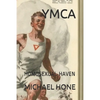 YMCA: Homosexual Haven - Paperback