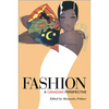 Fashion: A Canadian Perspective - Paperback