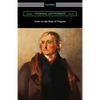 Notes on the State of Virginia - Paperback