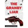 The Granby Liar - Paperback