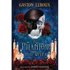 The Phantom of the Opera (Revived Reads Paperback Edition) - Paperback