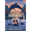 No Matter the Distance - Paperback