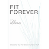 Fit Forever - Paperback