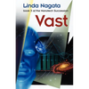Vast - Paperback