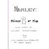 Hamlet: Prince of Pigs - Paperback