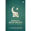 Sexuality in Muslim Contexts: Restrictions and Resistance - Paperback