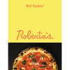 Roberta's: Still Cookin' - Hardcover