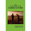 The Waste Products of Agriculture - Hardcover