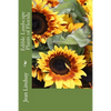 Edible Landscape Plants of Florida - Paperback