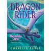The Aurelia Curse (Dragon Rider #3): Volume 3 - Hardcover