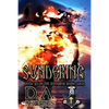 Sundering: Book Six of the Ragnarok Rising Saga - Paperback