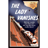 The Lady Vanishes - Paperback