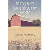 Mystery at Windswept Farm: A Rosalie Hart Mystery - Paperback