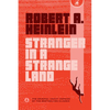 Stranger in a Strange Land - Paperback