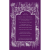 Dead Reckonings No. 31 (Spring 2022) - Paperback