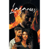 Lazarus - Hardcover