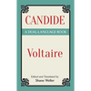 Candide: A Dual-Language Book - Paperback