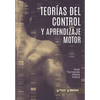 Teorías del control y aprendizaje motor - Paperback