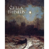 The Snuff Taker's Ephemeris Volume VII - Paperback