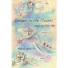 Images in the Clouds: reading the sky - Paperback