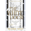 The White Door - Paperback