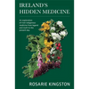 Ireland's Hidden Medicine: An Exploration of Irish Indigenous Medicine from Legend and Myth to the Present Day - Paperback