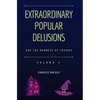 Extraordinary Popular Delusions and the Madness of Crowds Vol 2 - Paperback