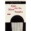 Hymn for the Black Terrific - Paperback